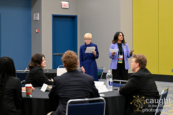 327 ASDA NLC 2025 McCormick Place