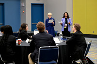 328 ASDA NLC 2025 McCormick Place