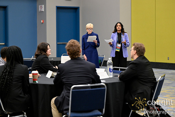 328 ASDA NLC 2025 McCormick Place
