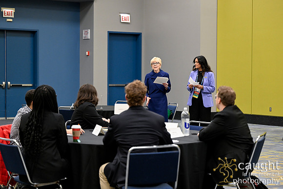 330 ASDA NLC 2025 McCormick Place