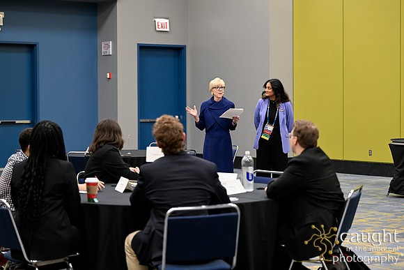 331 ASDA NLC 2025 McCormick Place