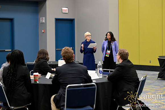 332 ASDA NLC 2025 McCormick Place