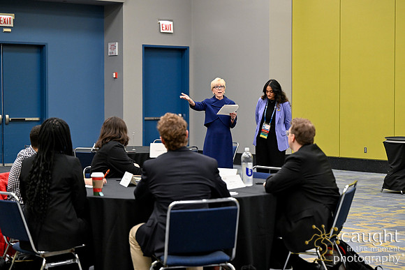 333 ASDA NLC 2025 McCormick Place