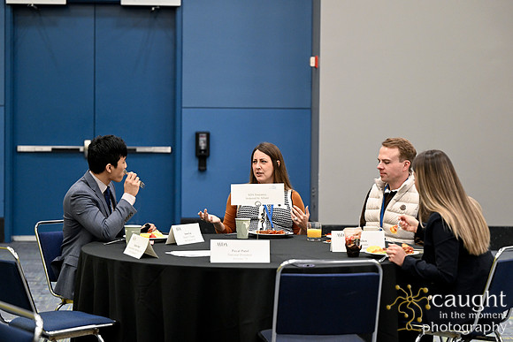 335 ASDA NLC 2025 McCormick Place
