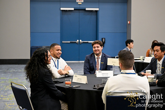 337 ASDA NLC 2025 McCormick Place