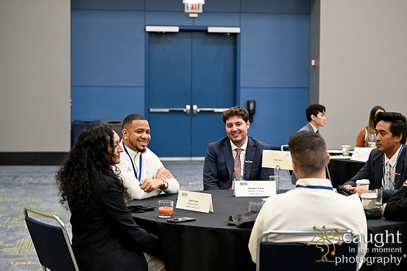 338 ASDA NLC 2025 McCormick Place