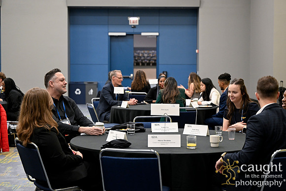 339 ASDA NLC 2025 McCormick Place