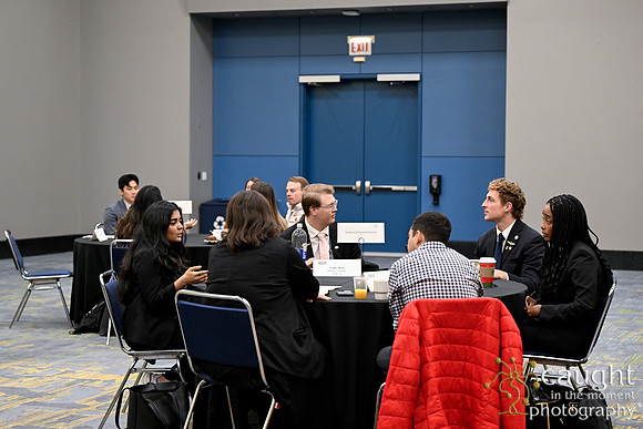 341 ASDA NLC 2025 McCormick Place