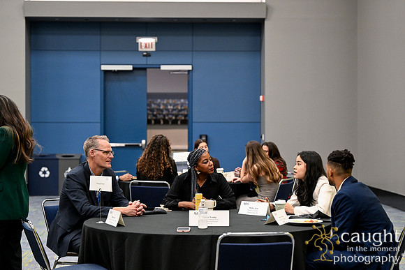 342 ASDA NLC 2025 McCormick Place