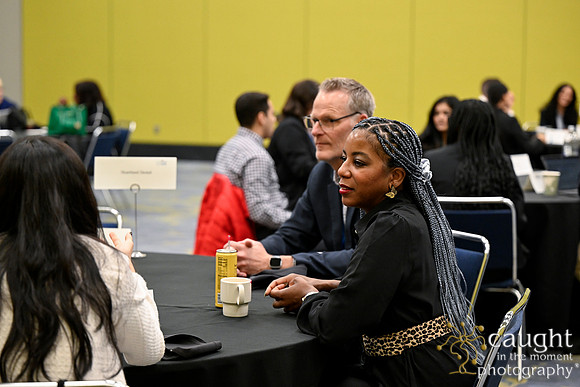 343 ASDA NLC 2025 McCormick Place