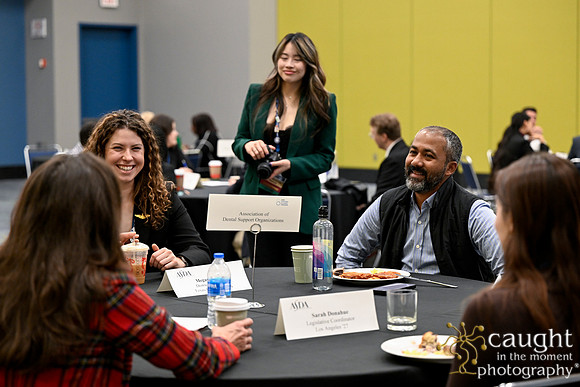 344 ASDA NLC 2025 McCormick Place