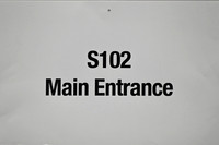 345 ASDA NLC 2025 McCormick Place