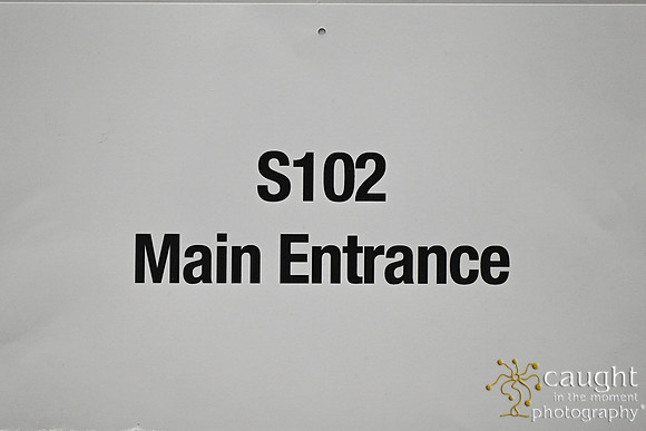 345 ASDA NLC 2025 McCormick Place