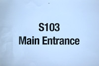 355 ASDA NLC 2025 McCormick Place