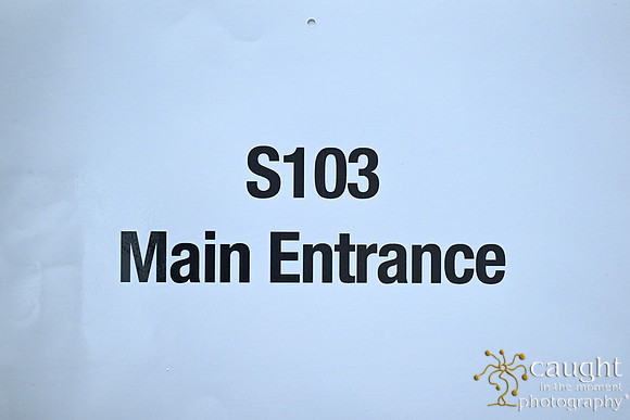355 ASDA NLC 2025 McCormick Place