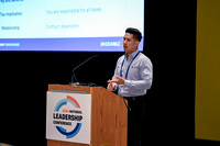 356 ASDA NLC 2025 McCormick Place