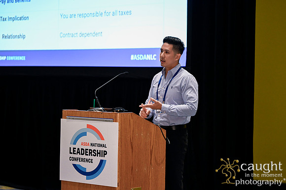 356 ASDA NLC 2025 McCormick Place