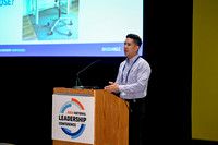 357 ASDA NLC 2025 McCormick Place