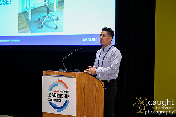 357 ASDA NLC 2025 McCormick Place