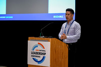 358 ASDA NLC 2025 McCormick Place