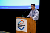 360 ASDA NLC 2025 McCormick Place