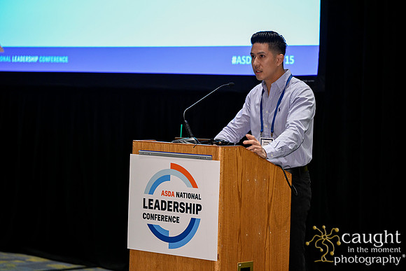 360 ASDA NLC 2025 McCormick Place