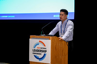 359 ASDA NLC 2025 McCormick Place