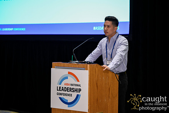 359 ASDA NLC 2025 McCormick Place