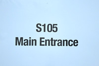 361 ASDA NLC 2025 McCormick Place