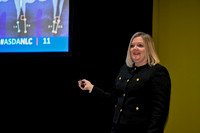 362 ASDA NLC 2025 McCormick Place