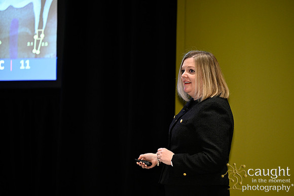 365 ASDA NLC 2025 McCormick Place