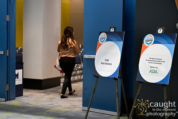 378 ASDA NLC 2025 McCormick Place