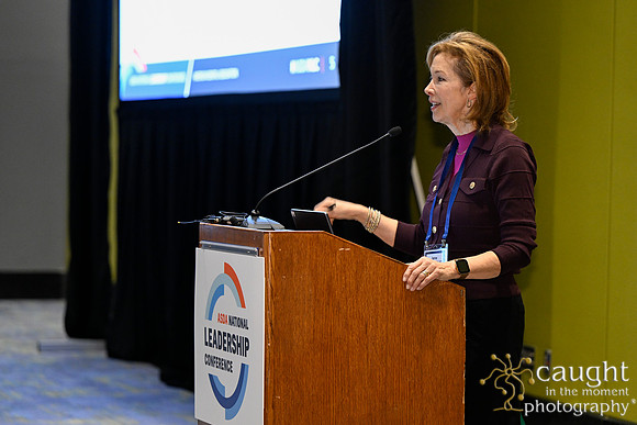 382 ASDA NLC 2025 McCormick Place