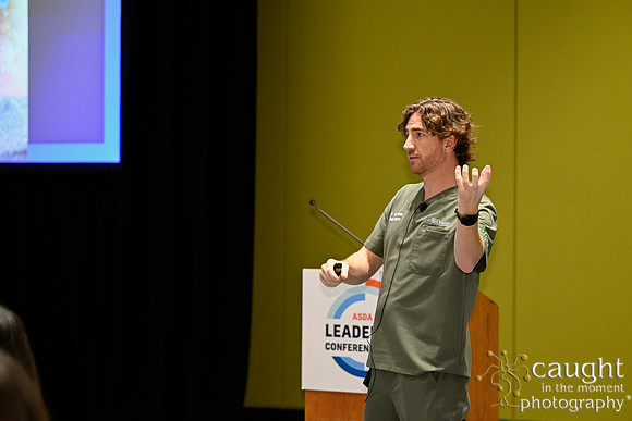 383 ASDA NLC 2025 McCormick Place
