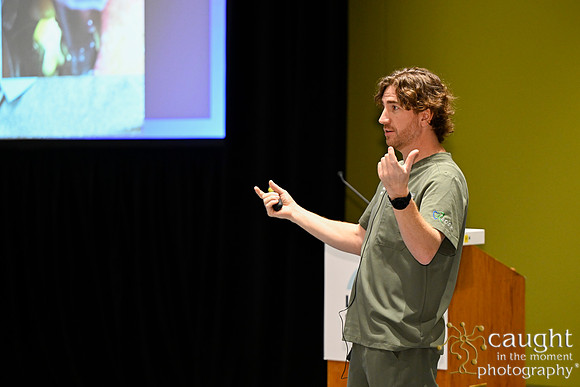 386 ASDA NLC 2025 McCormick Place