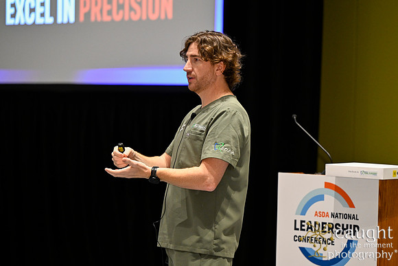 388 ASDA NLC 2025 McCormick Place