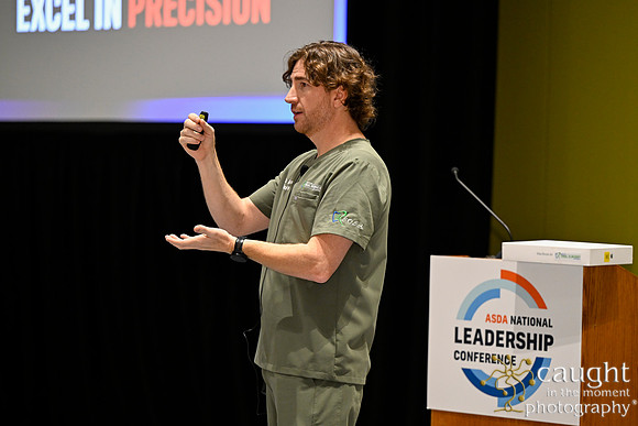 387 ASDA NLC 2025 McCormick Place