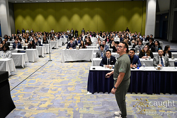 396 ASDA NLC 2025 McCormick Place