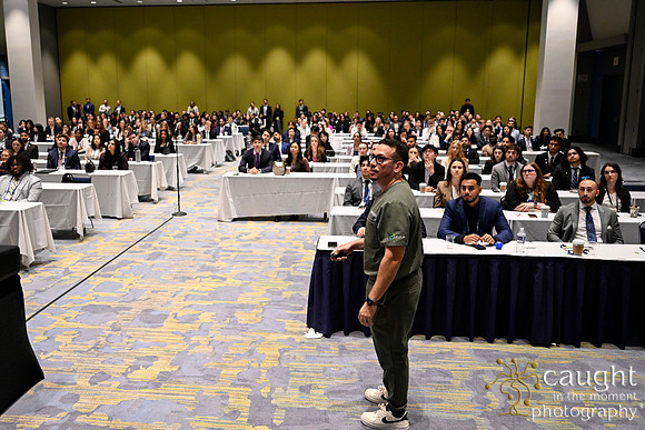 395 ASDA NLC 2025 McCormick Place