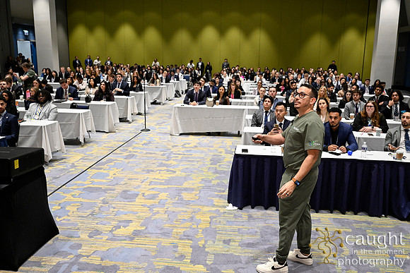 399 ASDA NLC 2025 McCormick Place