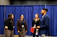 419 ASDA NLC 2025 McCormick Place