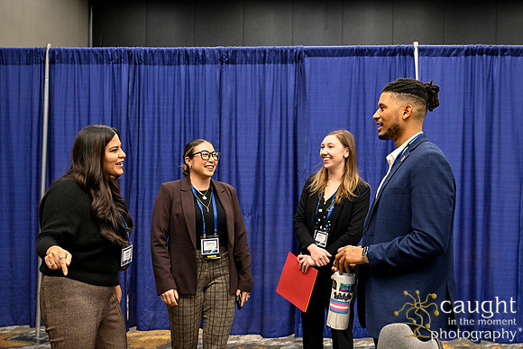 419 ASDA NLC 2025 McCormick Place
