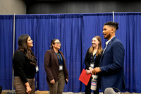420 ASDA NLC 2025 McCormick Place