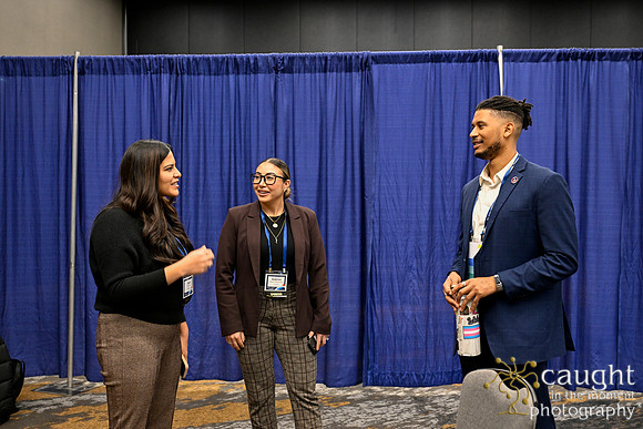 421 ASDA NLC 2025 McCormick Place