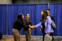 422 ASDA NLC 2025 McCormick Place