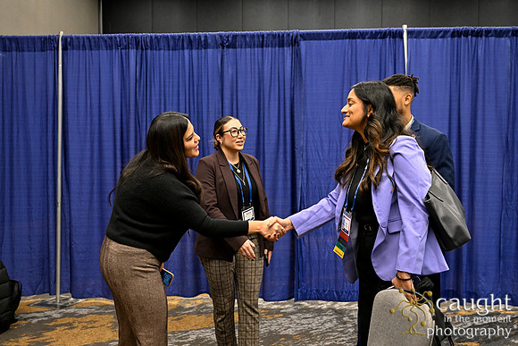 422 ASDA NLC 2025 McCormick Place