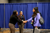 423 ASDA NLC 2025 McCormick Place