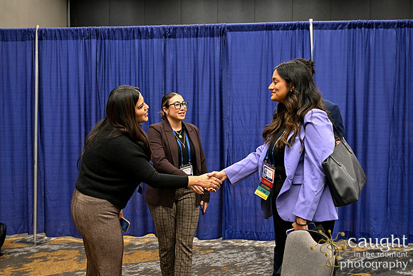423 ASDA NLC 2025 McCormick Place