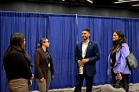 424 ASDA NLC 2025 McCormick Place