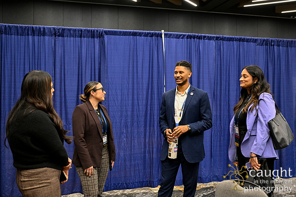 424 ASDA NLC 2025 McCormick Place